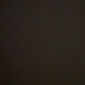 Meet your Posher, Katrina